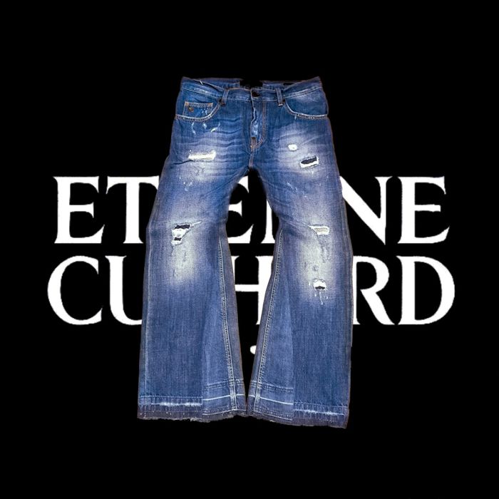 Жүктілік кезіндегі жыныстық позициялар