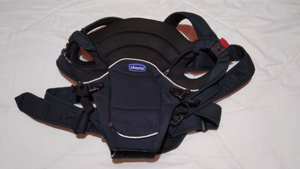 Marsupio da Chicco430674096234833920