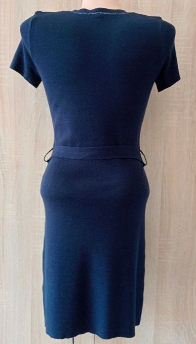 Жіноче плаття  розмір ХS