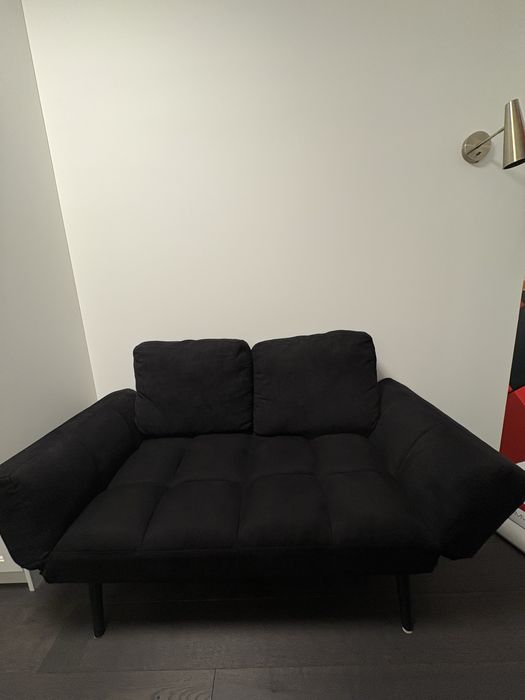 Sofa buirowe do sprzedanie