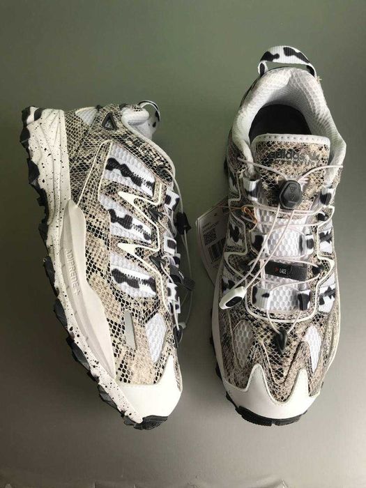 Кросівки Adidas Hyperturf 42 р