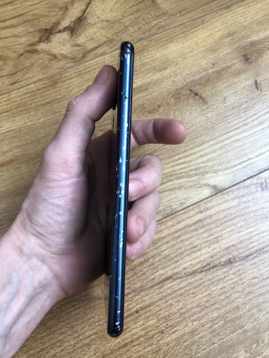 Huawei mate 20 lite 4/64 fullhd+ nfc