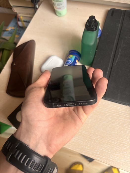 Iphone 15 128gb