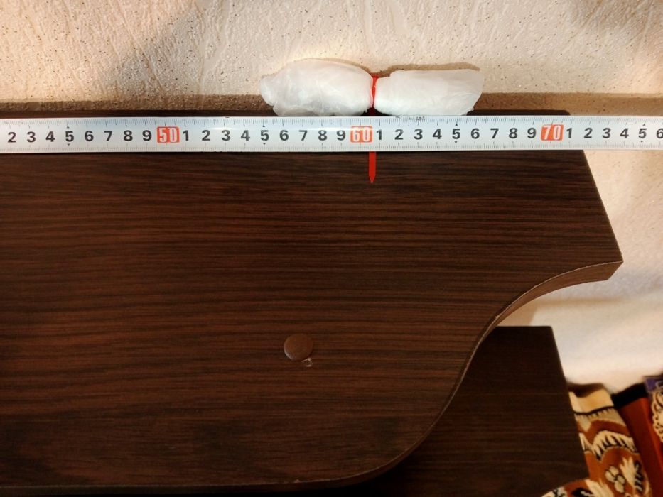 Полка для книг,полиця