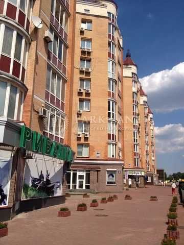 Івасюка Володимира просп 8 Велика 3К кв-ра Оазис Оболонь Мінська