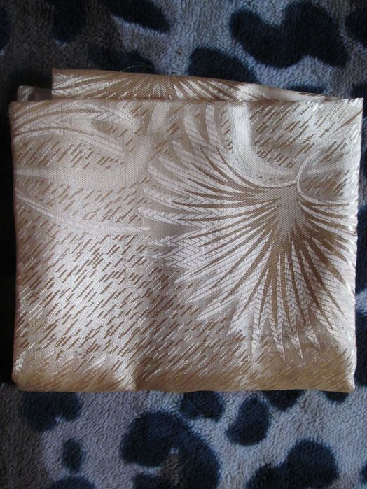 Наволочки на диванные подушки