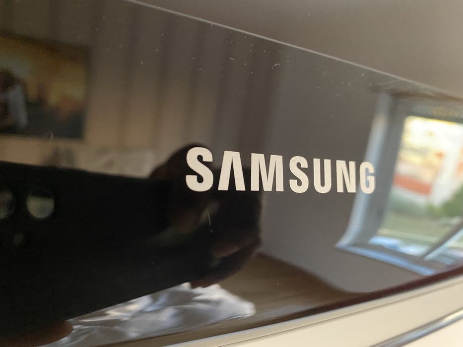 Televisão Samsung 26 polegadas