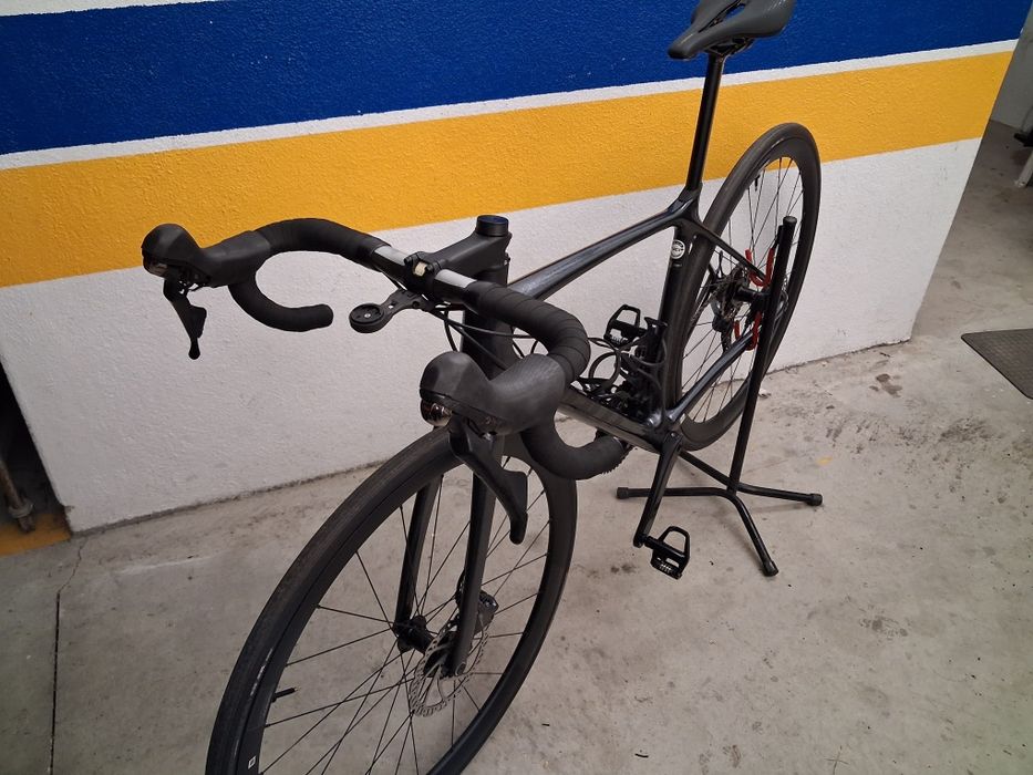 Giant tcr pro 1 2022