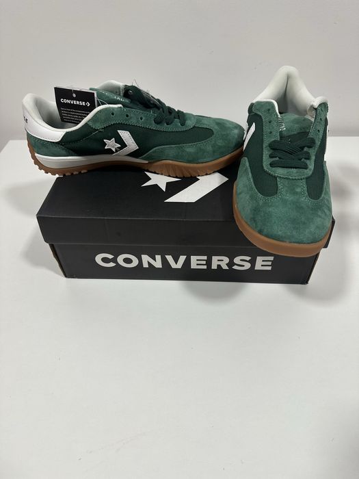 Sapatilhas Converse All Star