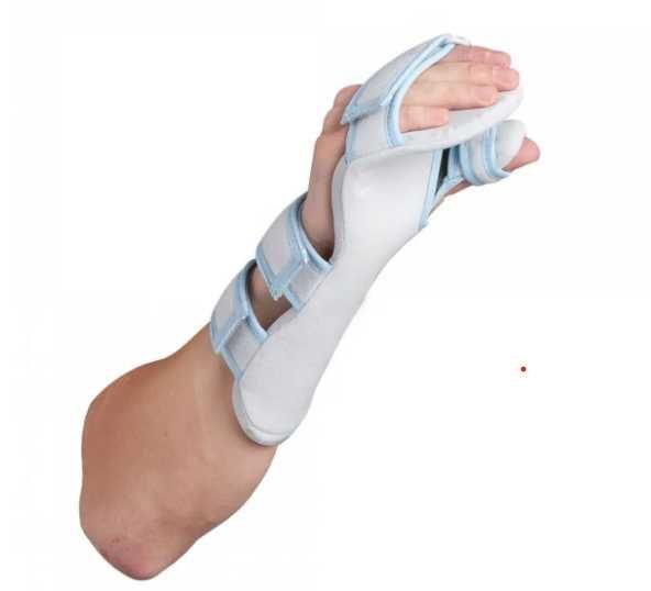 Ортез Wellcare 42006 M/Ліва/Права