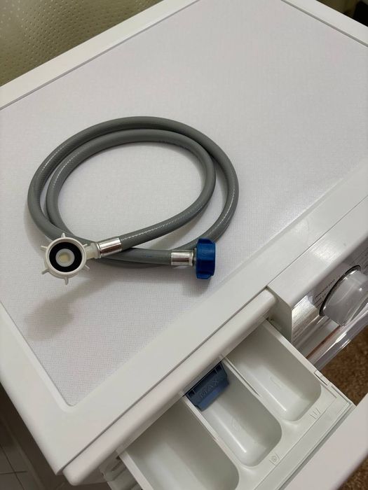 Пральна машина самсунг