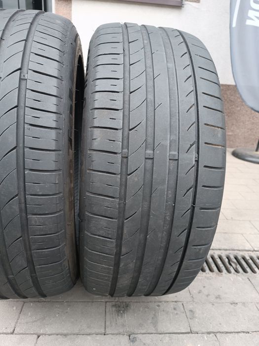 235/45ZR18 Rotalla Setula S Race RU01 235/45R18