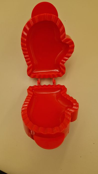 forma do ręcznych ciasteczek,foremki do ciast