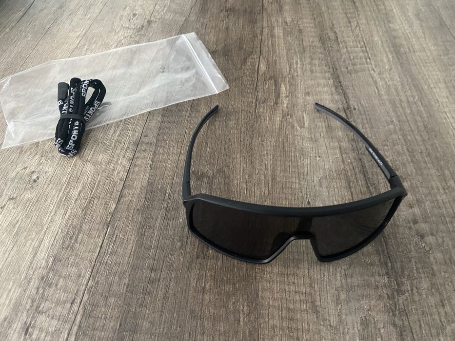 Óculos Sol tipo Oakley Sutro