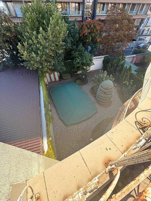 House by the address st. Garshina (area 500 m²) - Atlanta.ua - photo 6