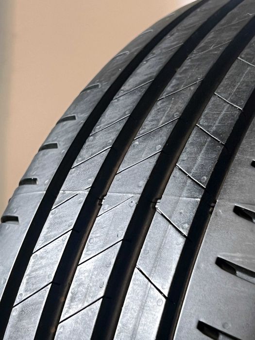 Pneus Bridgestone Turanza T005 - 195/55/16 - NOVOS