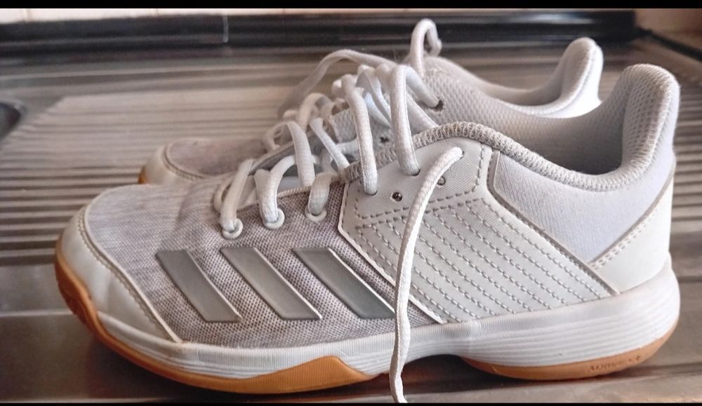 Tenis Adidas Unisex