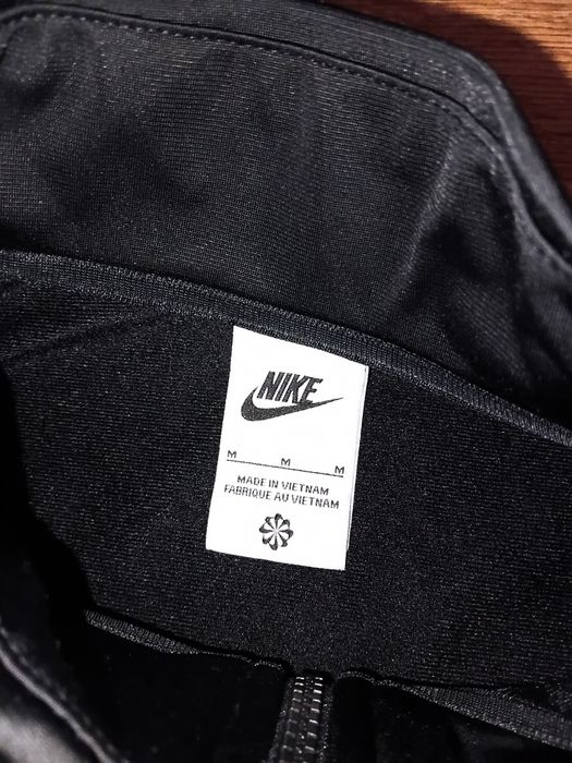 Кофта спортивна Nike