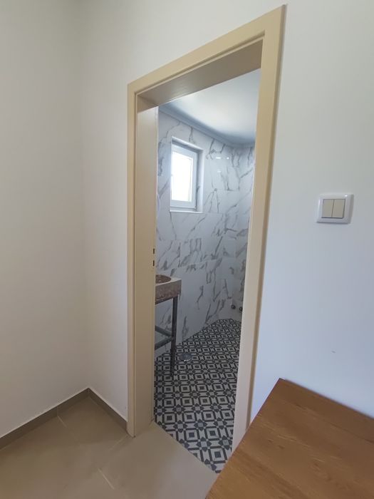 Quarto em Tomar para alugar
