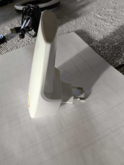 Repetidor de sinal WI-FI TP-LINK