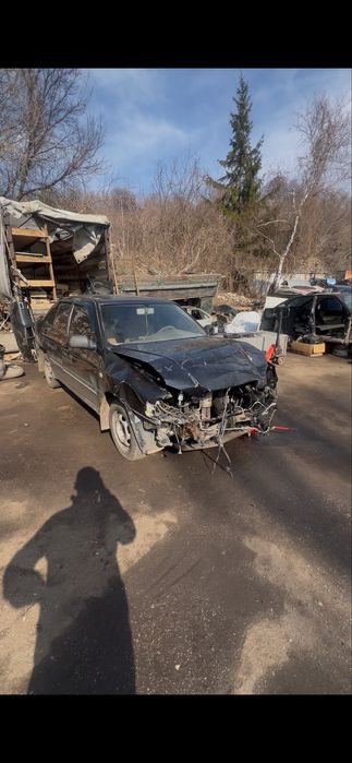 Розборка чері амулет chery amulet шрот