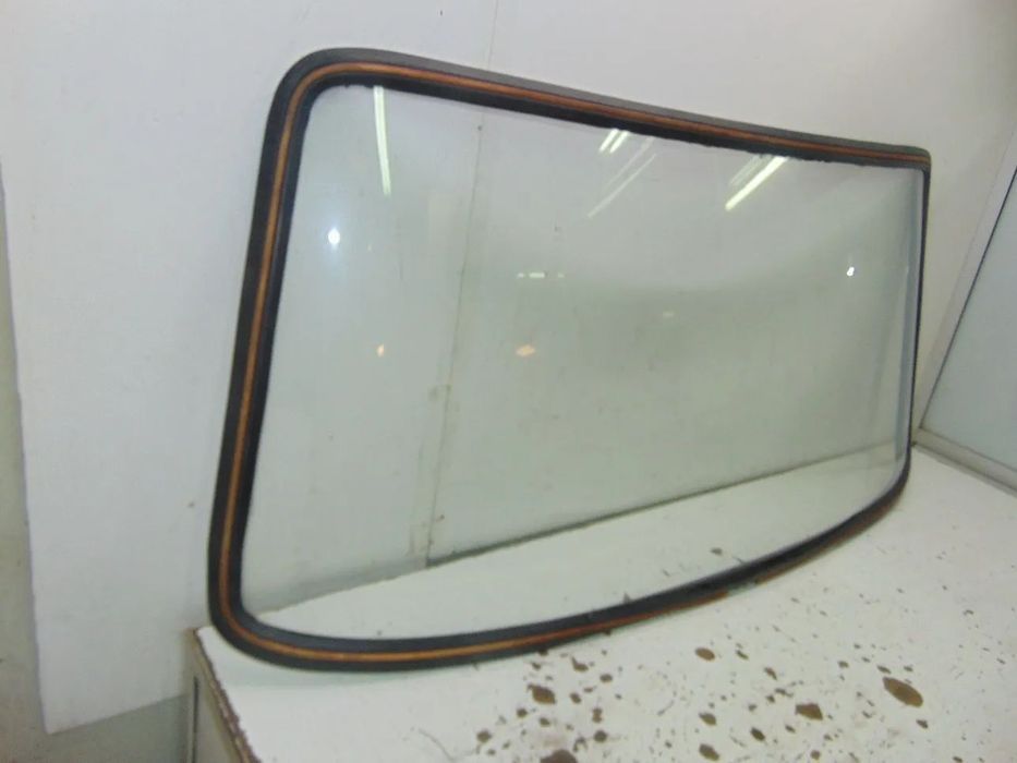 Fiat 128 para-brisas