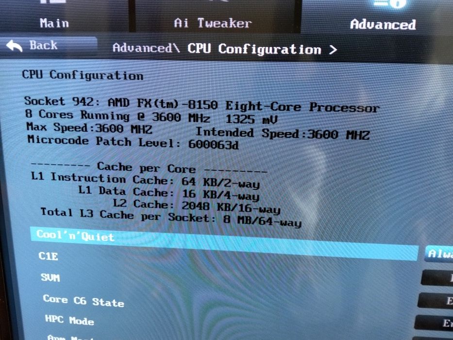 Computador Gamer AMD