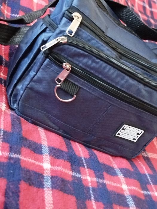 Torba na ramię fashion instinct gratis wysyłka
