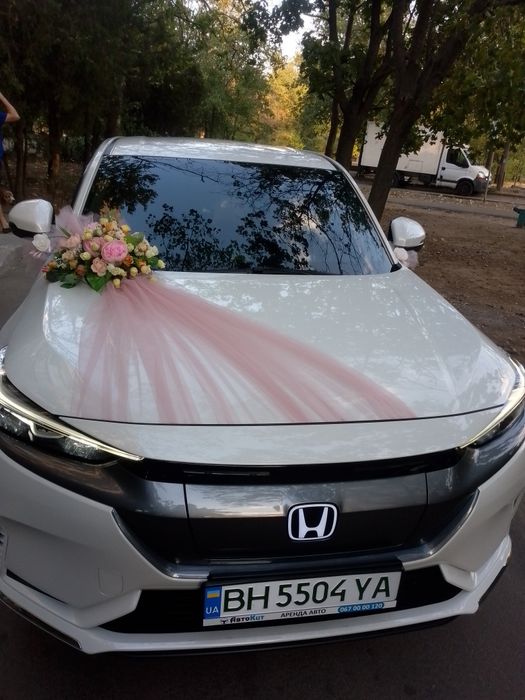 Свадьбы встречи фотосессии