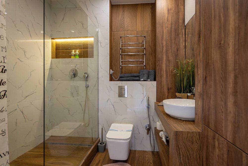 ЖК Victory (Перемоги центр КПІ вокзал Охматдит Ярославів град) паркінг