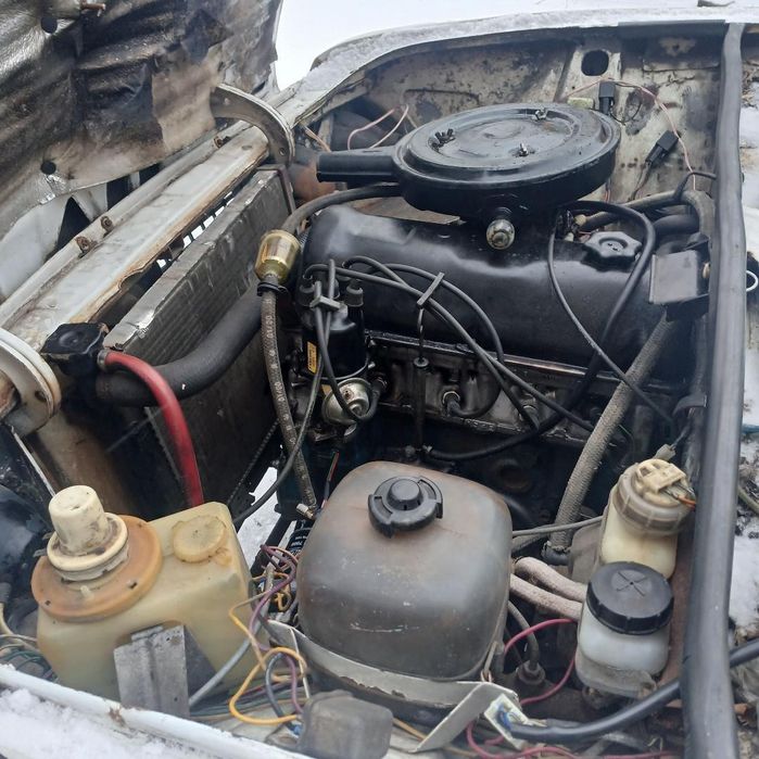 Машина на ходу сив пойхав все остальные вопросы по телефону интересует обмен