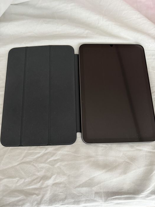 Ipad Mini A17 Pro 128 Gb Wifi