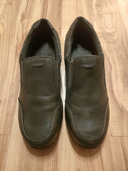 Buty damskie r.38