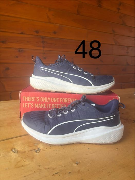 Buty puma 48 meskie