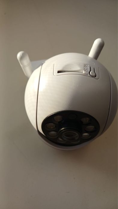 Wifi camera V720 нова