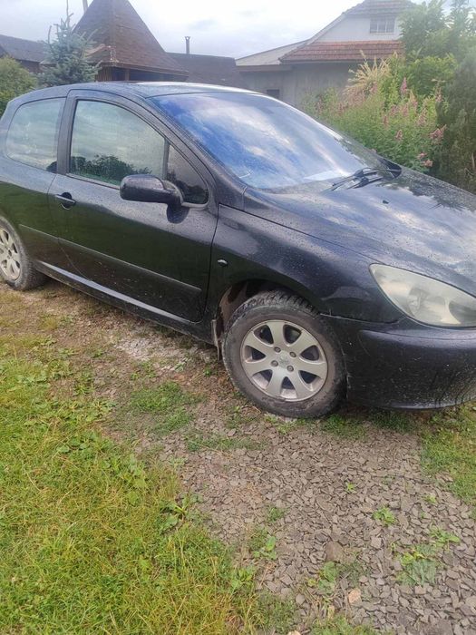 Продам пижика на автоматі