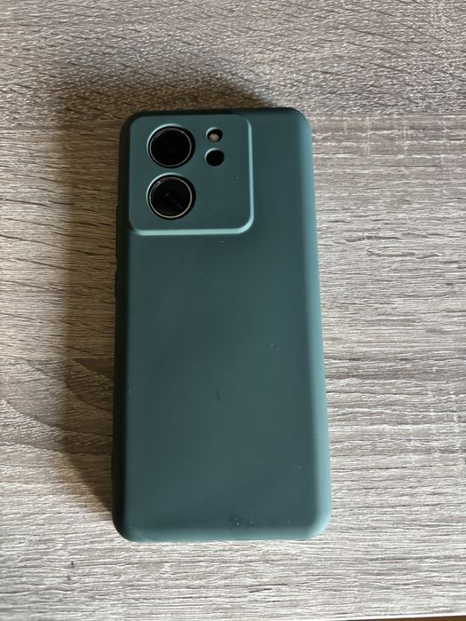 Xiaome 13 t pro 1 tera de armaz. Interno