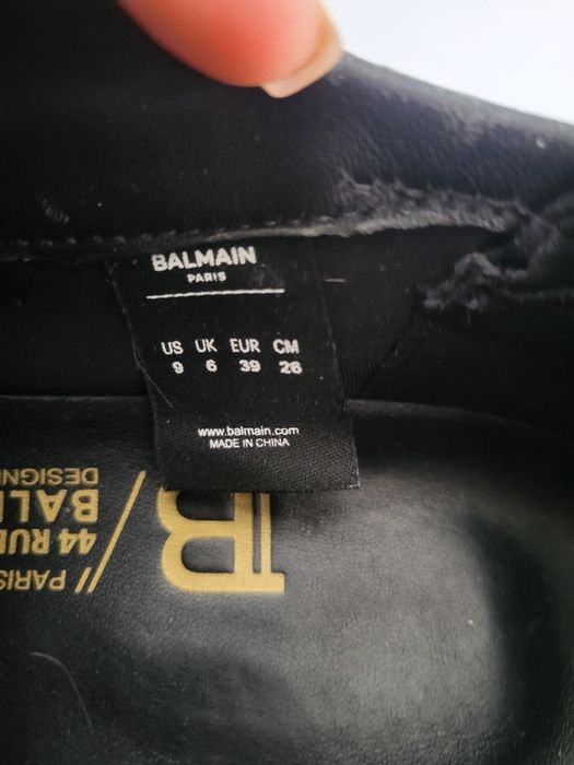 Кросовки женские