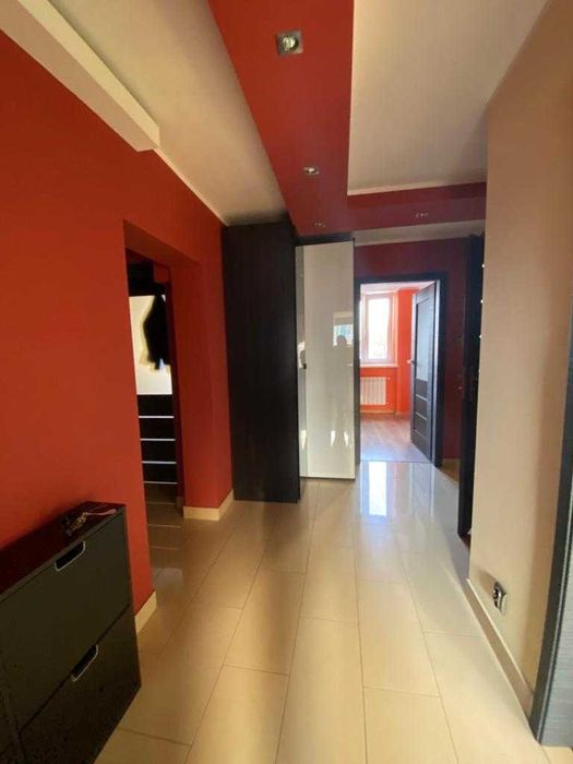 Pokój 9m2 Prosta, metro Rondo ONZ