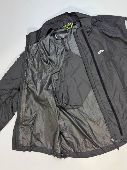 S, M, L, XL‼️костюм дощовий CRIVIT водонепроникна куртка штани мото