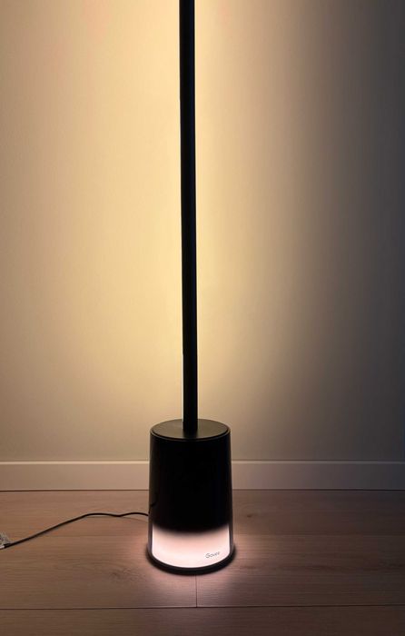 Розумна лампа/торшер Govee Floor Lamp 2 H607C Matter