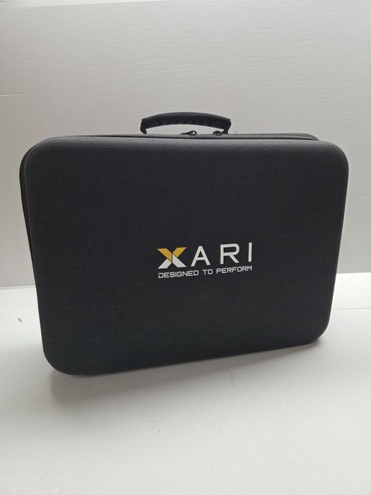 Modułowy zestaw urządzeń bezprzewodowych XARI SMART KIT XP2