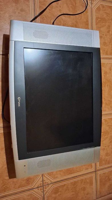 Телевізор  Funai LCD-A2004