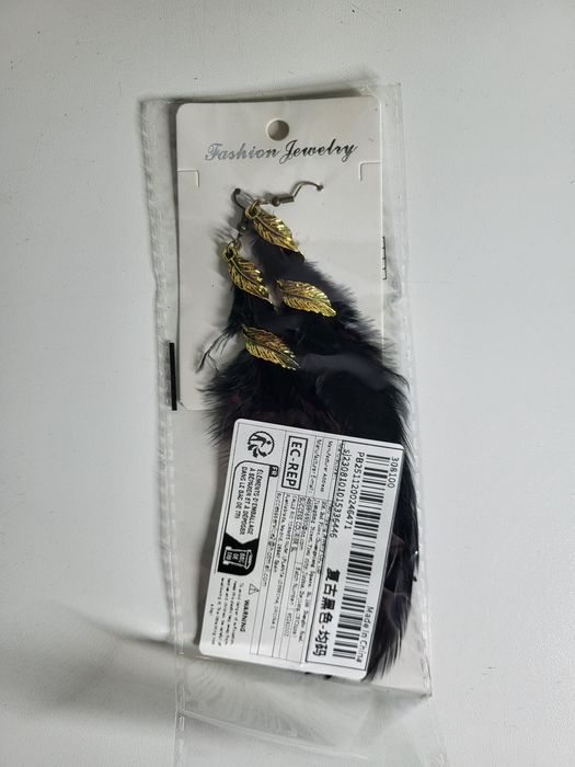 Чёрное платье, карнавальный костюм греческой богини с аксессуарами