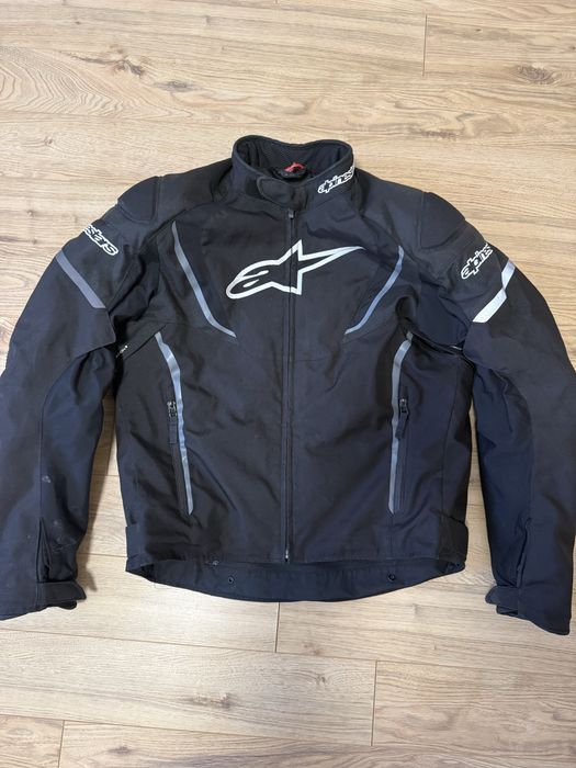 Alpinestars T-Jaws v3 розмір L