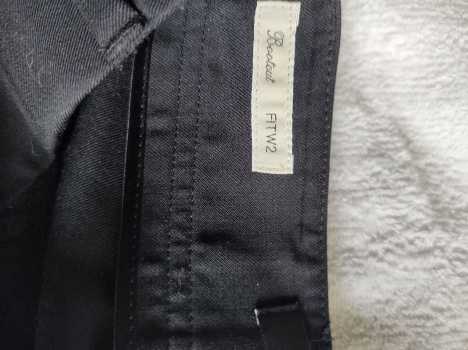 Weekend Max Mara брюки