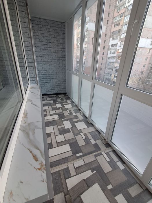 Здам 2-кімнатну квартиру