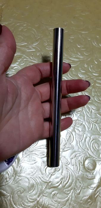 Conjunto de acessórios Nail Art