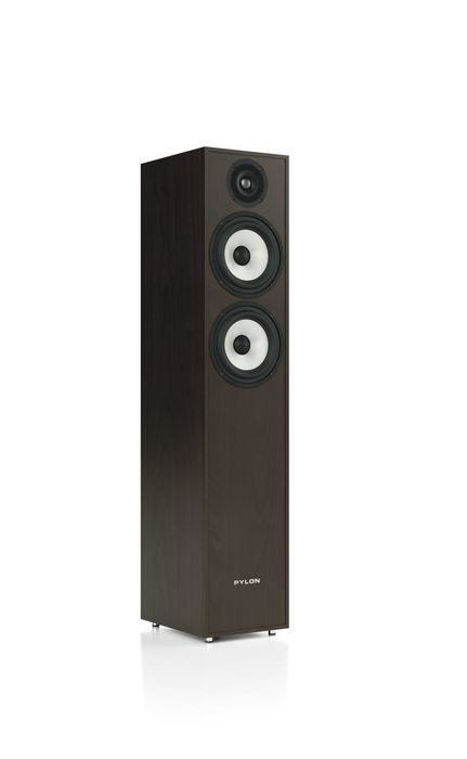 Pylon Audio Pearl 25 Kolumny stereo - Odsłuchaj / RATY 0%! / Outlet!!!