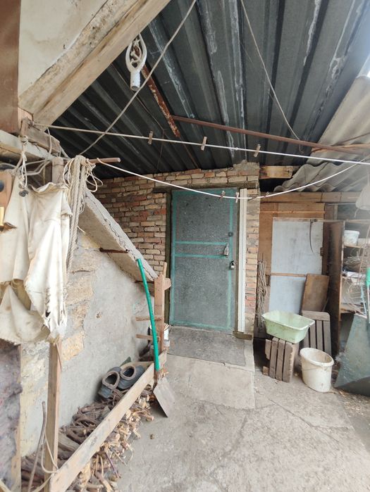 Будинок за адресою (площа 77 м²) - Atlanta.ua - фото 17